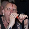 Click to enlarge GutterPunk - Professional Concert Photography